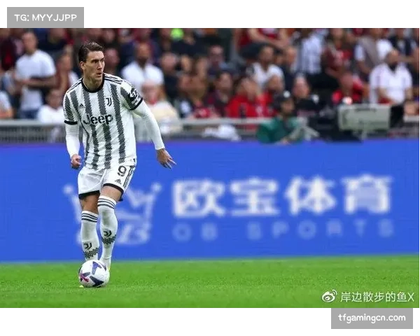 潜力赛金球制胜规则遇冷 观众离场球员积极性不足