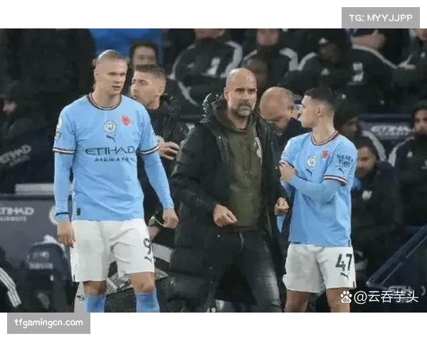 英超联赛门将八秒规则影响 曼城阿森纳适应情况分析