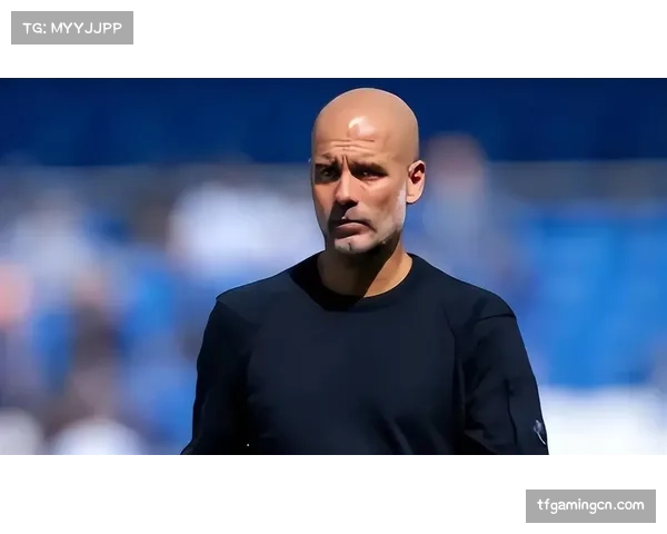 曼城边路人员短缺制约换人选择 瓜迪奥拉坦承阵容深度隐忧