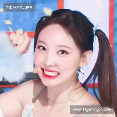司达蕾